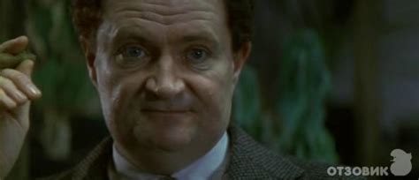 Отзыв о Фильм "Снежное чувство Смиллы" (1996) | Детективный триллер ...