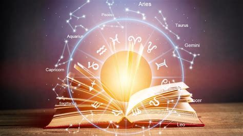 Daily Money And Finance Horoscope Predictions For Dec 20 Astrology