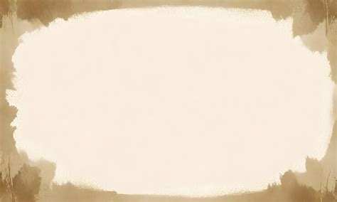 premium photo texture border background