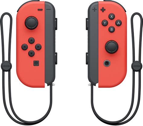 Every Color Nintendo Switch Joy-Con Controller in 2019 | iMore