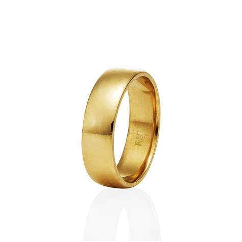 wedding ring designs  male beachweddingtipscom