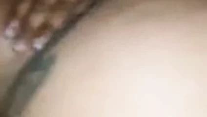 Free Early Interracial Porn Videos 2 XHamster