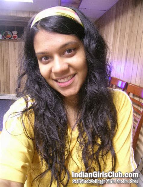 Indian College Girls Breasts Indian Girls Club Nude Indian Girls Hot Sexy Indian Babes