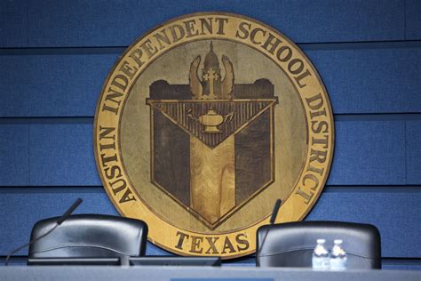 Is Austin Independent School Districts New Sex Ed Curriculum Pornographic Texas Standard