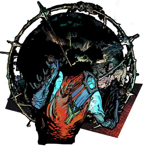 xaku primes skeleton overlapping   outer skin pc bugs