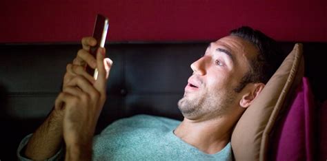 Epekto Ng Panonood Ng Porn Sa Isang Relasyon Ayon Sa Mga Pag Aaral