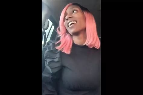 Huge Ebony Squirt From My Huge Meaty Pussy Lips Squirting Porn By Hurricane Fury XHamster