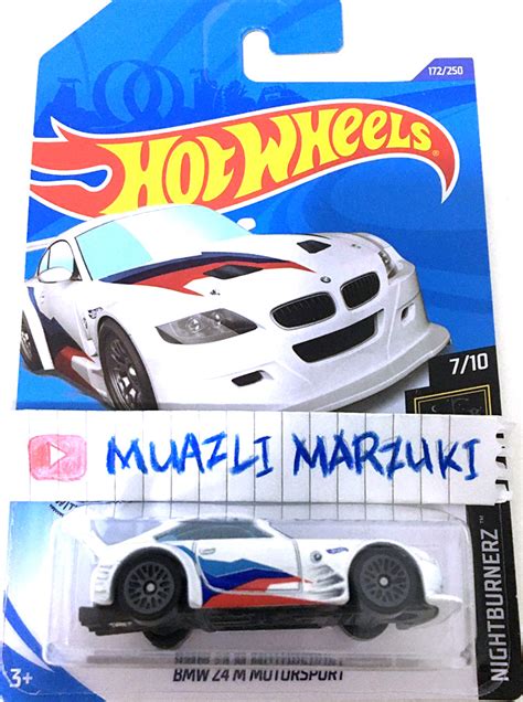 T Hunted Os Carros Do Lote J Da Linha B Sica Hot Wheels De