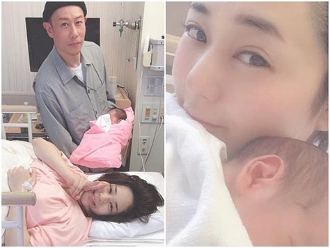 N Ho Ng Phim Ng I L N B U I Sau N M Ng Phim Sex Gi Kh Ng Nh N Ra