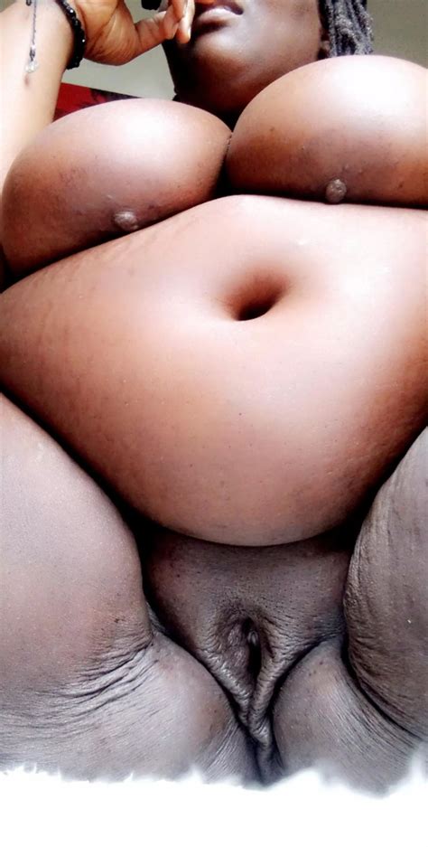 Lemme Be Your Midnight Snack Nudes Ssbbw NUDE PICS ORG