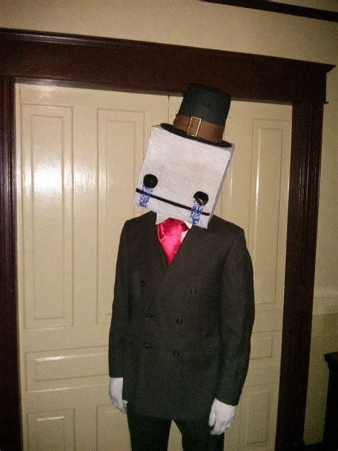 Oh Nigga You Gay Sound Effect By Mlgpena Sound Effect Meme Button Tuna