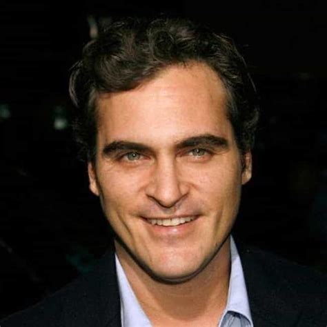 Famous People Fetal Alcohol Syndrome