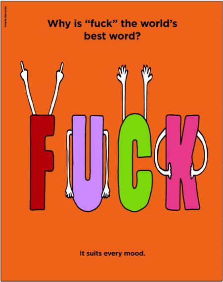 Fuck Page Xnxx Adult Forum