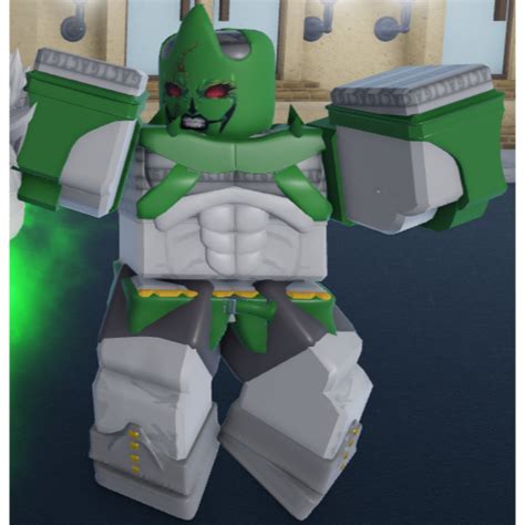 C Moon Roblox Your Bizzare Adventure Yba Trade Traderie