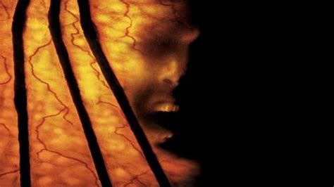 Jeepers Creepers 2 (2003) Cast Popularity
