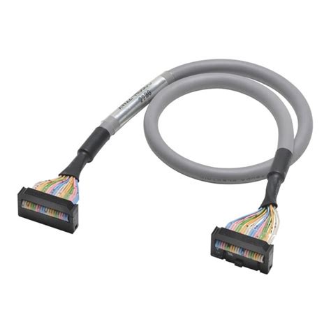 NX-ID5142-5 | OMRON, Österreich