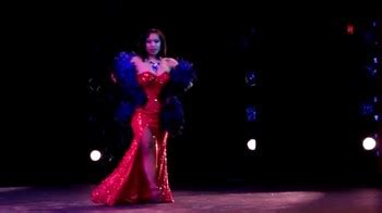 Naked Asian Art Performance Page 13