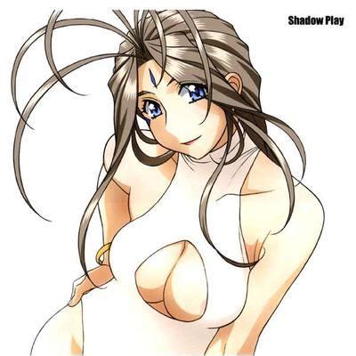 Hentai Directory Categorized As Cgs Sorted By Oldest Updated Page 2 Free On Hentai2Read