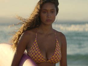 SURVIVING SUMMER NUDE SCENES AZNude