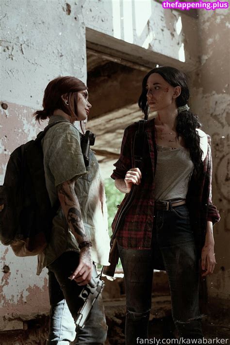 Sib Mouse Sibmouse Sibmousee Nude OnlyFans Photo 20 The Fappening Plus