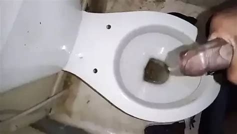 Oiled Cock German Gay Funny Handjob Porn XHamster