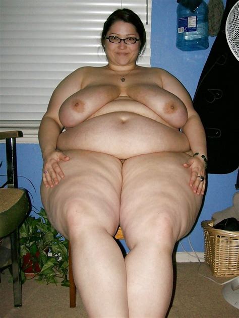 Fuckable Fatties Porn Pictures XXX Photos Sex Images PICTOA