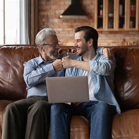 WORKING NAKED DAY February National Today