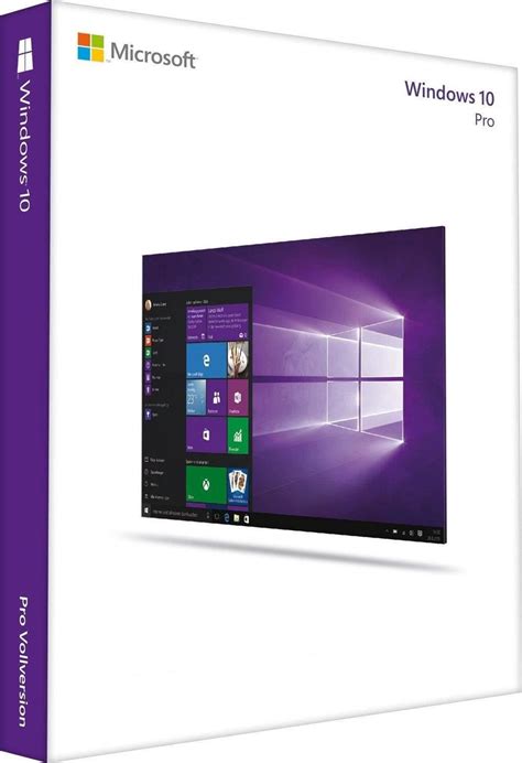 Buy Microsoft Windows 10 Pro from £8.99 | Summer Sales 2025 | Best ...