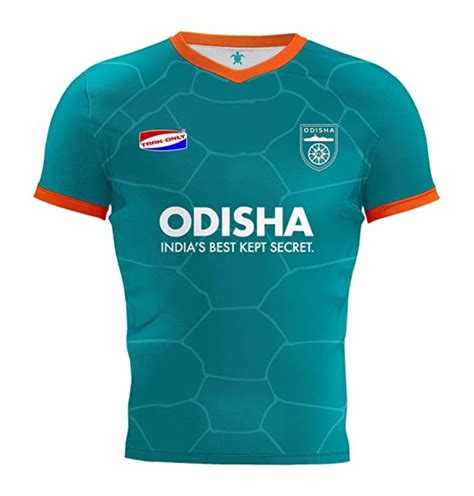 Odisha Fc Home ️ Explore As Melhores Opções De Apostas E