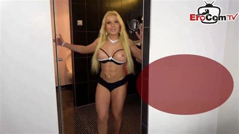 German Stepmom Sex Party Creampie Gangbang Cum Movie From Jizzbunker Video Site