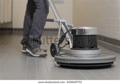 thousand floor buffing royalty  images stock  pictures