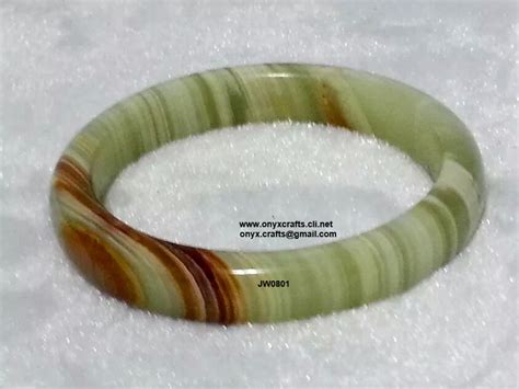 Beautiful Handmade Onyx Marble Jewelry Box Whoesaler