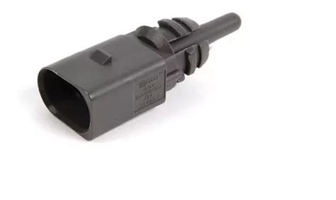 Sensor De Temperatura Exterior Vw