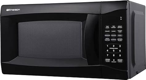 The 5 Best Low Wattage Microwaves