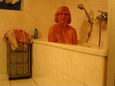 Reife Badenixe German Blonde Blonde Porn XHamster