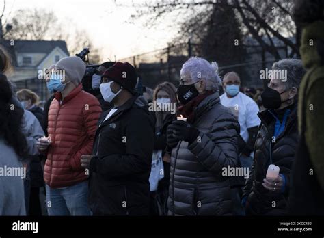 Memory Of Xavier Louis Jacques Hi Res Stock Photography And Images Alamy