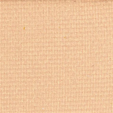 Urban Decay Mini Naked Palette Swatches