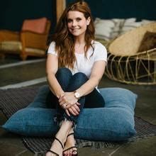 JoAnna Garcia Swisher Nude Leaks 2025 Fapopedia