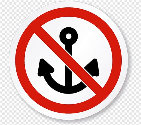 Под Запретом Картинки – Telegraph