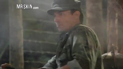 The Sexiest Hottest Craziest Nude Humiliation Scenes