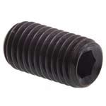 Grade Bolt En Bs High Tensile Bolts Price