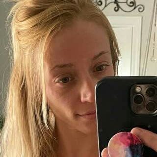 Emily Whitmire Nude Leaked Photos And Videos WildSkirts