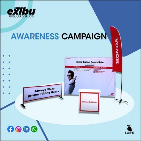 display booth portable display booth latest price manufacturers