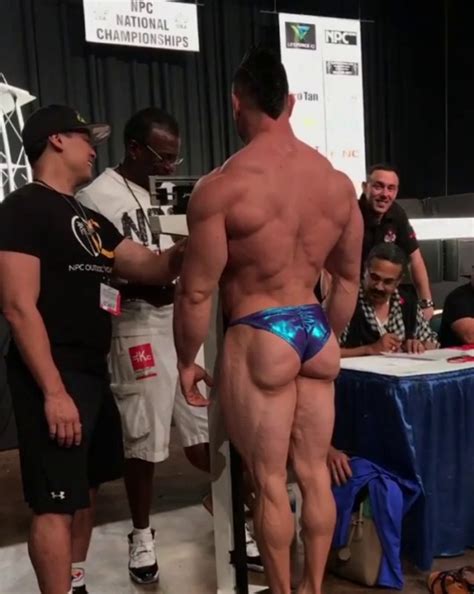 That Poser Fits His Ass Perfectly Tumbex