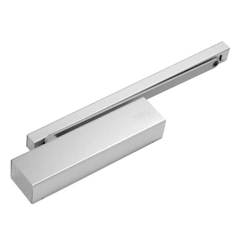 dorma tsg cam action door closer push side