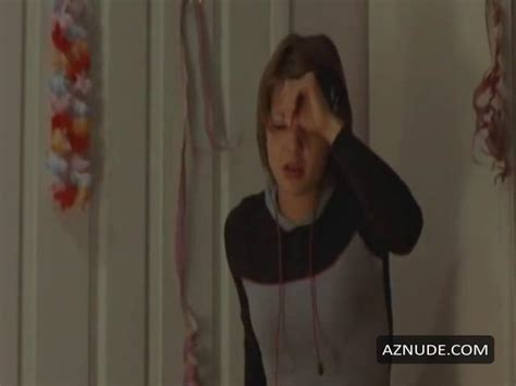 KEVIN AND PERRY GO LARGE NUDE SCENES AZNude