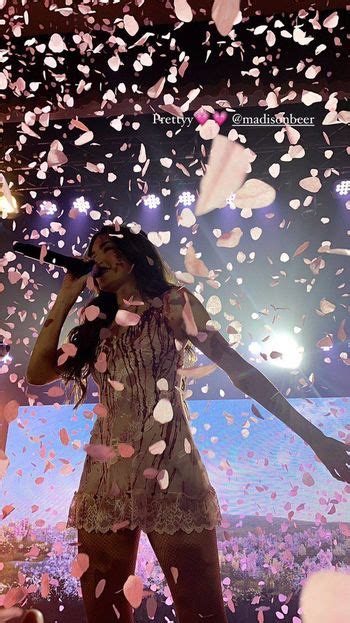 Ana De Armas Ana D Armas Anadearmas Nude OnlyFans Photo The Fappening Plus