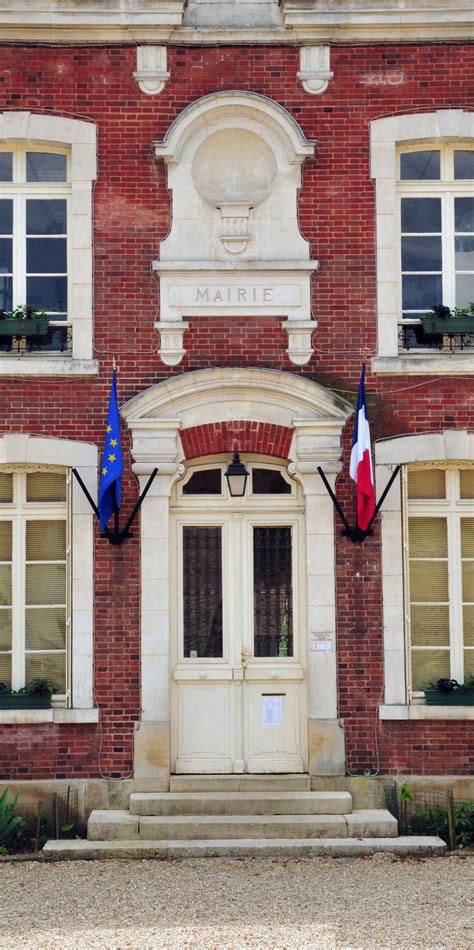 Dispense de taxe d'habitation pour grande pauvreté