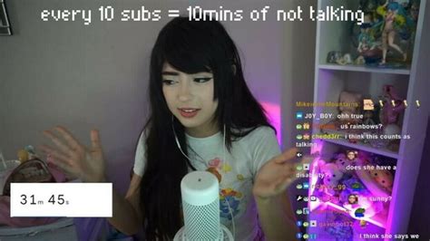 Megumi Koneko Https Megumi Koneko Megumikoneko Nude Onlyfans Photo The Fappening Plus