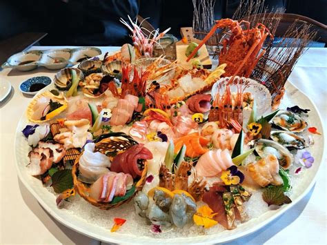 Cocoro in Auckland
